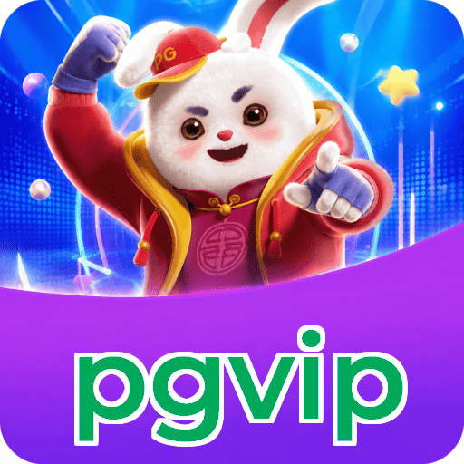 pgvip Facebook Brasil - Siga Nossa Página Oficial