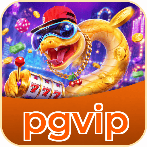 pgvip Sistema Rápido