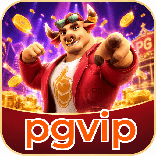 Bot pgvip Telegram