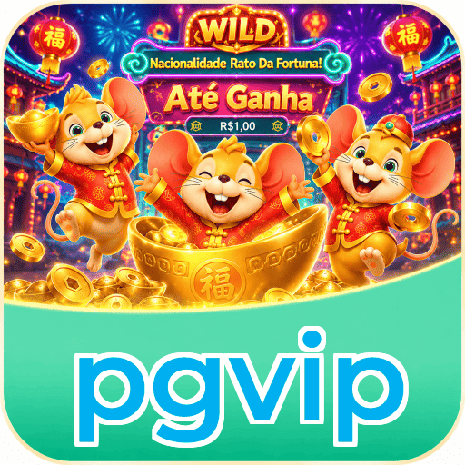 Principais provedores de slots da pgvip - NetEnt, Pragmatic Play, Play'n GO