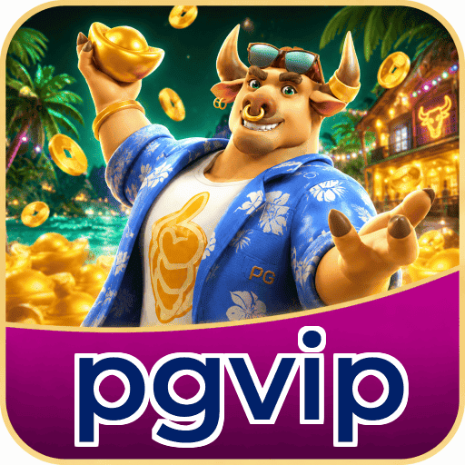 Dr. Ricardo Silva - Moderador Canal Telegram pgvip