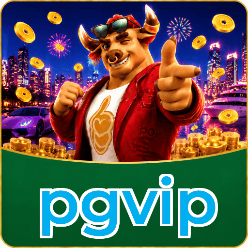 pgvip Apostas Esportivas Logo - 34 Esportes Certificados
