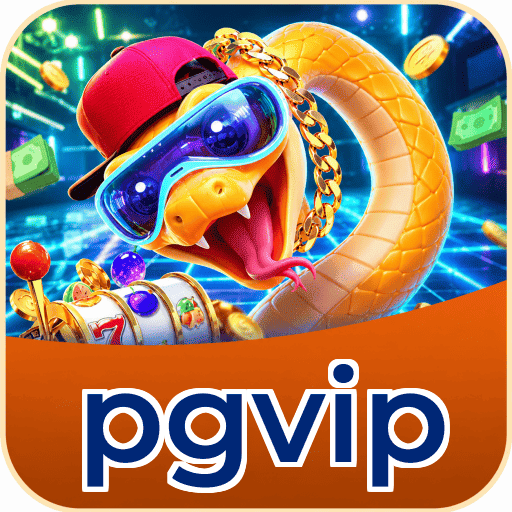 pgvip Jackpots Progressivos