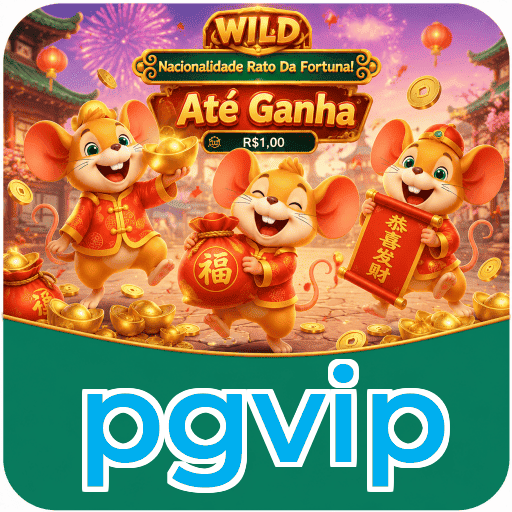 pgvip Plataforma Confiável