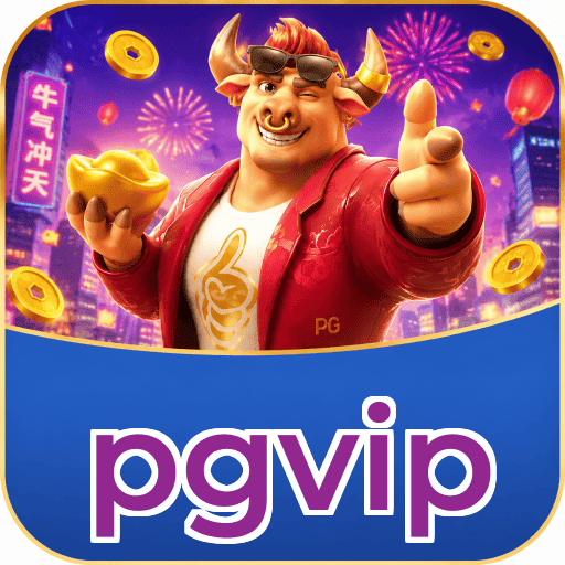 pgvip Loteria Online Brasil - Plataforma Certificada