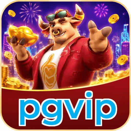 pgvip Download - Opções de Download por Plataforma