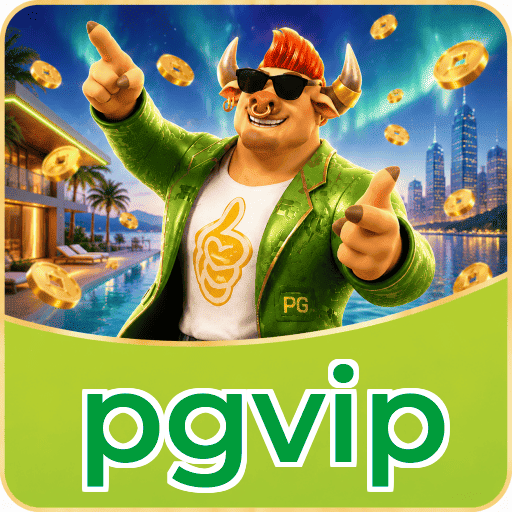 pgvip Cassino Ao Vivo - 89 Mesas Evolution Gaming