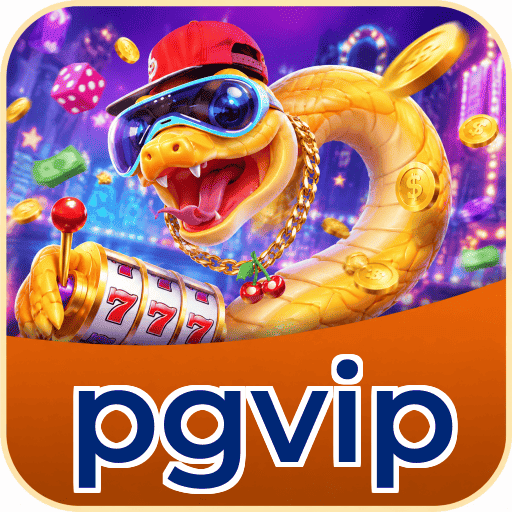 Logo pgvip Plataforma Certificada