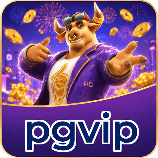 Comparação APP Mobile vs Versão Web pgvip