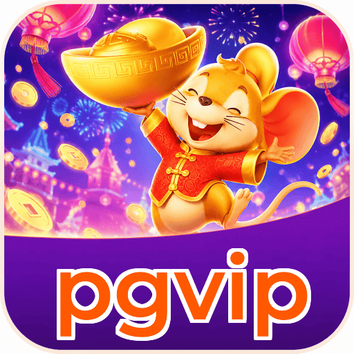 pgvip Seguro SSL