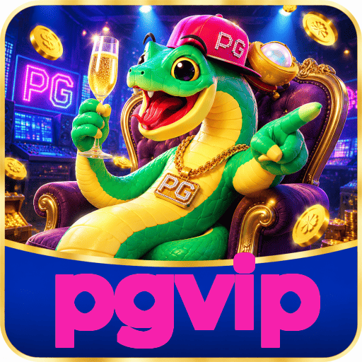Dr. Ricardo Silva - Especialista em Loteria Online