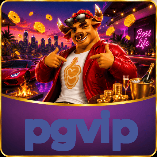 pgvip Certificado eCOGRA